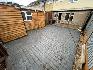 Photo 2- click for photo gallery